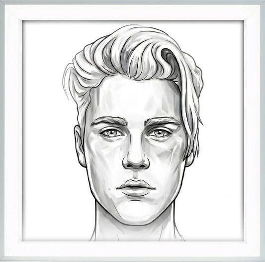 Peaches Vocal Chain - Help Me Devvon